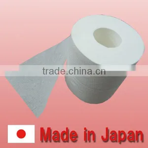 Durable and Hot-selling Toilet Roll Manufacturers Roll Paper With Functional Made in Japan thumbnail-1