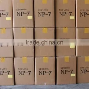 NP-7K Bag Closing Machine thumbnail-2