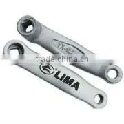 Bicycle Crankarm thumbnail-1