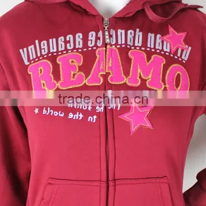 Factory Garments Stock Clearance For Sale thumbnail-3