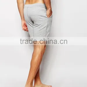 Shorts for Men's thumbnail-2