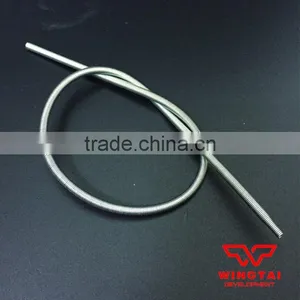 Mechanical Spring For Furniture Industry thumbnail-3