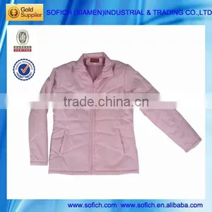 S-812-815 Womens Cheap Overstock Winter Coats thumbnail-1