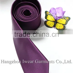 MEN'S HIGH QUALITY NECKTIE thumbnail-3