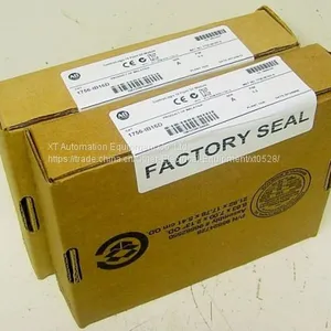 Allen Bradley 1794-OF4IXT 1794-OF8IH thumbnail-3