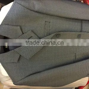 2017 the New Design Fashionable Party Suit for Cute and Sunshine Boys thumbnail-1