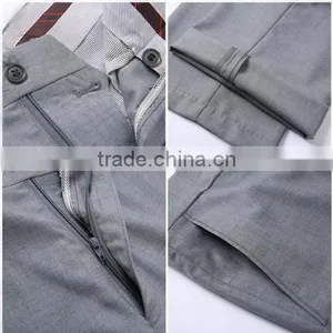 2017 New Men's Pants thumbnail-6