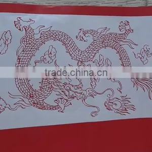 Professional Supplier White Color Vinyl Cutting Plotter HX-800N thumbnail-6