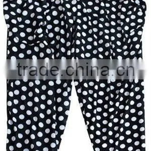 Harem Pants for Ladies Harem Pants for Women thumbnail-1