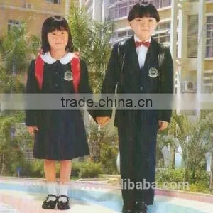 School Clothing.bespoke Uniform SHT627 thumbnail-1