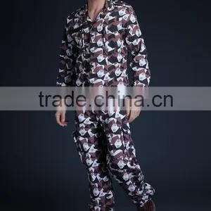 Uniform thumbnail-3
