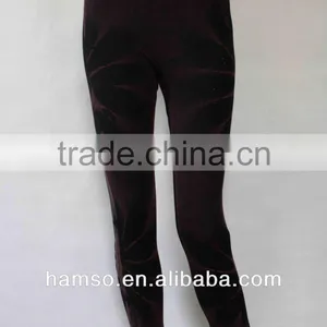 Womens 3D Print Fitness Leggings/sport Yoga Leggings thumbnail-1