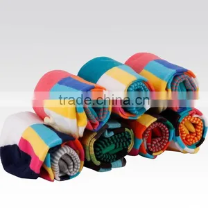 2015 Fashion Sock thumbnail-2