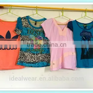 Used Clothing in Bales Price for Africa thumbnail-2