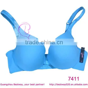 Sex Images Hot Open Sex Bra thumbnail-1