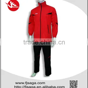 Tracksuit thumbnail-1