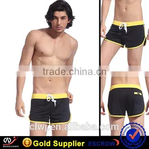 2016 Cheap and High Quality Cheap Sportswear thumbnail-4