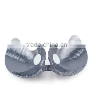 Nice Mixed Sexi Girl Wear Bra thumbnail-4