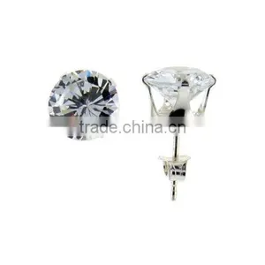 Gold & Silver Plated Jewelry[dtse# 151] thumbnail-1