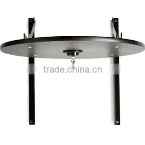 Speedball Platform thumbnail-1