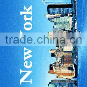 Cotton Velour Multifunction Sublimation Print Beach Towel With Private Label Logo thumbnail-3