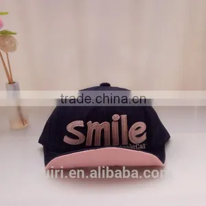 Brand New Marjuana With High Quality Mz-104 thumbnail-5