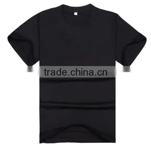 2017 OEM Custom Design Man Polo T Shirts thumbnail-1