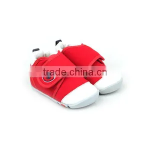 Baby Sports Sneakers Kids Shoes Running Shoes With Bear thumbnail-5