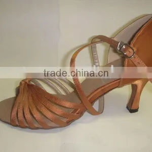 Latin Shoes #6660 thumbnail-1