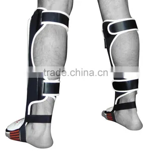 Shin Guards thumbnail-1