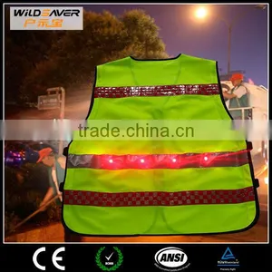 Uniform Construction Workwear/carpenter Workwear/reflective Workwear thumbnail-2