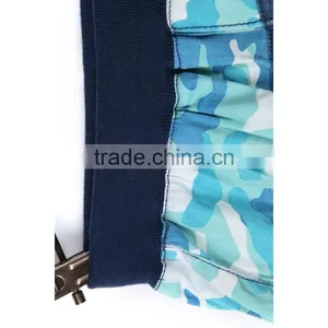 2017 Children Clothing New Style Boys Pants Jeans Hand Brush Kids Denim Jeans thumbnail-5