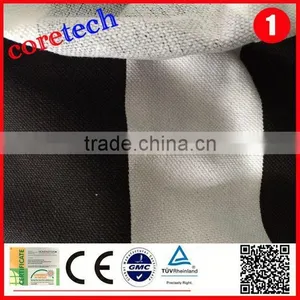 Durable Wholesale Canvas Fabric for Bags Factory thumbnail-2