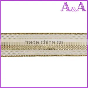 Christmas Fancy Ribbon thumbnail-6