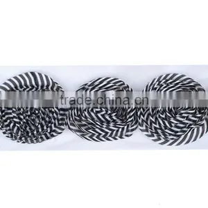 Water Soluble Lace Motifs thumbnail-1