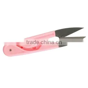 Sharp Cutting Yarn Scissors thumbnail-1