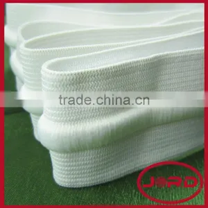 Elastic Crochet Ribbon Rolls thumbnail-1