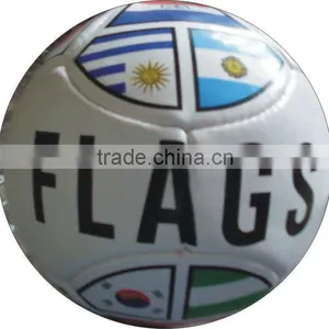 FOOTBALL thumbnail-1