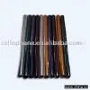 Color Cellulose Film (Cellophane) In Roll thumbnail-1