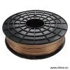 Sell Box-stay Flat Wire thumbnail-1
