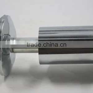 Hardware Leg thumbnail-4