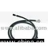 Feeder Cable 1 thumbnail-1