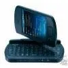 Sell Brand New Unlocked I870 And I930, QTEK 9000 (United Kingdom) thumbnail-1