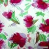 Sell 100% Polyester Microfiber Plain Peach Skin (YL-CY-03) thumbnail-1