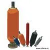 Sell Bladder Accumulators thumbnail-1