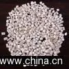 Sell Gum Base Granule 1 thumbnail-1