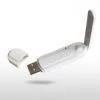 WiFi Adapter With External Antenna GWF-2D3T thumbnail-1