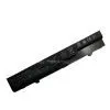 Laptop Battery for HP Probook 4520s Series (HSTNN-CB1B) thumbnail-1