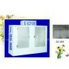 Ice Storage Chest thumbnail-1