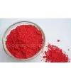 Supply Pigment Red 2 thumbnail-1